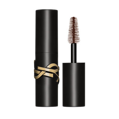 M&Aacute;SCARA LASH CLASH BROWN (M&Aacute;SCARA DE PESTA&Ntilde;AS)